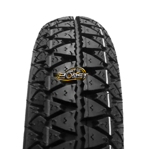KENDA K333 3.00 -10 42 J TT M30010JKEK333 KENDA K333 3.00 -10 42 J TT M30010JKEK333