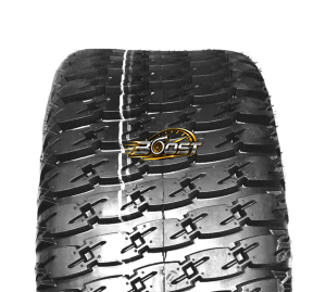 WANDA P532 24X12 -10 4 PR TL