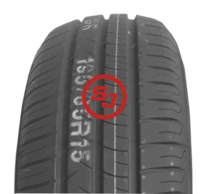 KUMHO VS31 195/65 R15 91 H