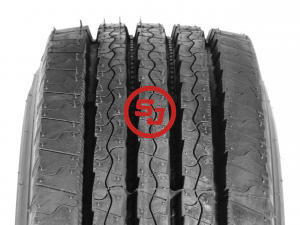 MARSHAL KRS03 295/60 R22.5 150/147K