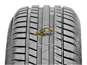 RIKEN ROAD-P 195/65 R15 91 V