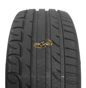 RIKEN UHP 245/45ZR18 100W XL
