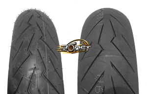 PIRELLI RO-SCO 120/70 -14 55 S TL