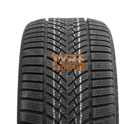 SEMPERIT SP-GR3 205/55 R16 91 H