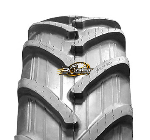 DNEPROSHINA DNEPROSH DN160 520/85 R42 157D DNEPROSHINA DNEPROSH DN160 520/85 R42 157D