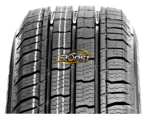 ROSAVA SNOWGA 225/70 R15 112R