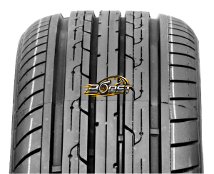 TRIANGLE TE301 165/60 R14 75 H TRIANGLE TE301 165/60 R14 75 H