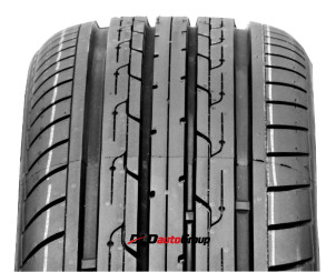 TRIANGLE TE301 165/60 R14 75 H