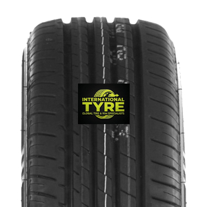 LASSA LASSA DRIVEW 245/45 R17 95 W 245/45 R17
