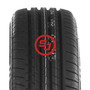 LASSA DRIVEW 245/45 R18 100W XL