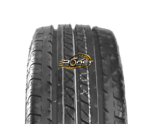 LASSA TRANS2 215/65 R16 109/107T LASSA TRANS2 215/65 R16 109/107T
