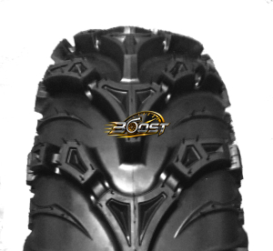 ITP MUD-L2 25X8 -12 6 PR TL