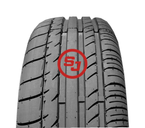 RIGA AGGRE2 235/45 R17 94 Y