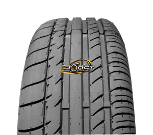 RIGA (RETREAD) RIGA AGGRE2 215/55 R16 93 W RIGA (RETREAD) RIGA AGGRE2 215/55 R16 93 W
