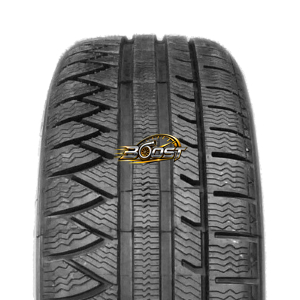 RIGA (RETREAD) RIGA SNOW3 185/60 R16 86 H RIGA (RETREAD) RIGA SNOW3 185/60 R16 86 H