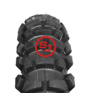 MET. 120/100 -18 68 M TT MC360