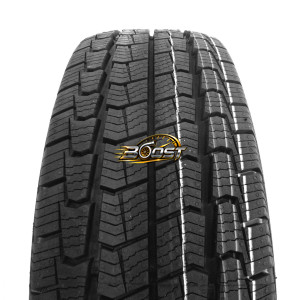 MATADOR MPS400 215/75 R16 113/111R