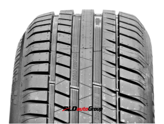 KORMORAN ROAD-P 205/55 R16 94 W XL