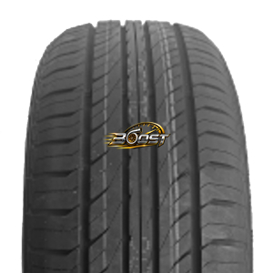 GRENLAND COLO 185/60 R15 88 H XL