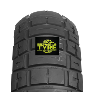 PIRELLI PIRELLI RA-STR 110/80 R19 59 H 110/80 R19