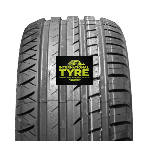 VIATTI VIATTI V130 215/50 R17 91 V 215/50 R17