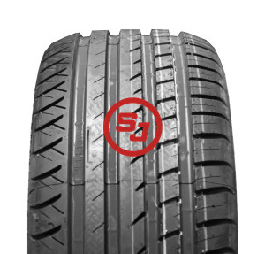 VIATTI V130 215/50 R17 91 V