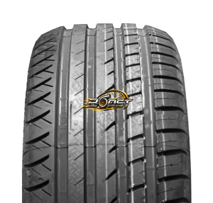 VIATTI V130 215/50 R17 91 V