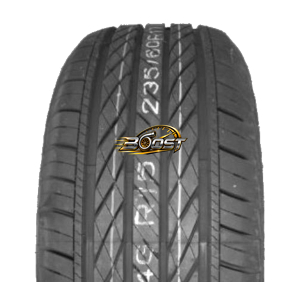 TRACMAX RF10 255/70 R16 111H