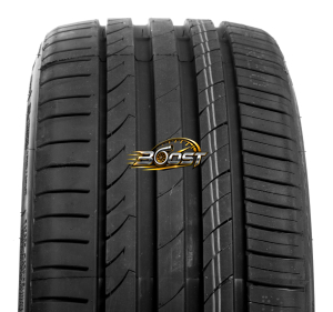 TOMASON SPORTR 215/45 R17 91 W XL TOMASON SPORTR 215/45 R17 91 W XL