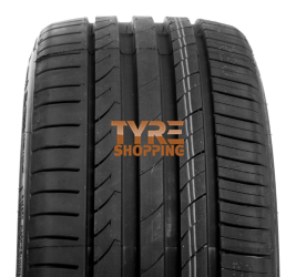 TOMASON SPORTR 225/45 R17 94 Y XL