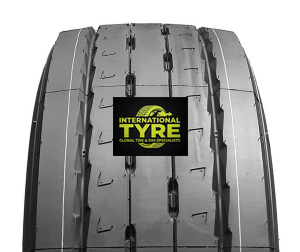 MICHELIN MICHELIN MUL-T2 235/75R175 143/141J 235/75 R17