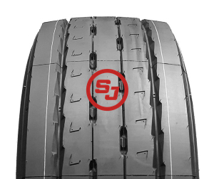 MICHELIN MUL-T2 235/75R175 143/141J