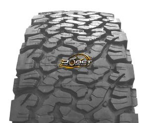 PN-OVADA BFP2 205/70 R15 96 H