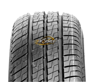 FIREMAX FM916 235/65 R16 115/113R FIREMAX FM916 235/65 R16 115/113R