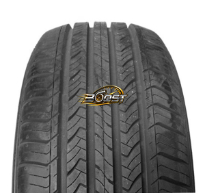 MAXXIS B-HPM3 215/65 R17 99 V MAXXIS B-HPM3 215/65 R17 99 V