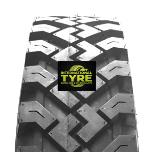 ÖZKA ÖZKA KNK28 7.50 -16 12PR TT 7/0 R16