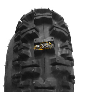 DURO HF271 4.10 -4 2 PR TL