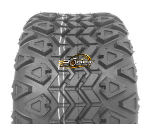 WANDA P3026B 24X10.50-10 TL 4PR