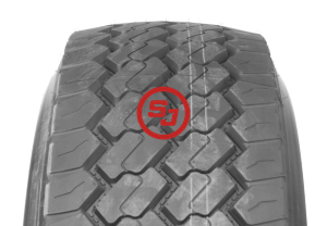 FULDA 385/65R22.5 160K VARIOTONN