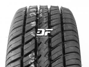 COOPER COBRA RADIAL G/T