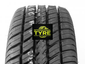 COOPER COOPER COB-GT 225/70 R14 98 T 225/70 R14
