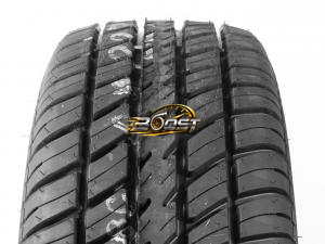 COOPER COB-GT 245/60 R15 100T COOPER COB-GT 245/60 R15 100T