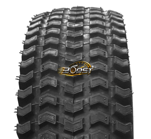 ARMOUR M9 5.00 -12 6 PR TT B50012XARM9 ARMOUR M9 5.00 -12 6 PR TT B50012XARM9