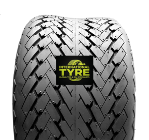 CST CHENGSHI C9248 18X8.50-8 4 PR TL 8/0 R8