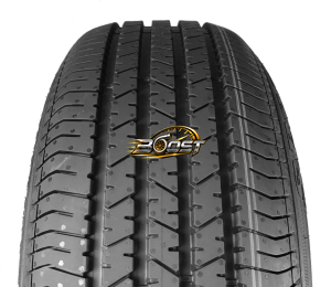 DUNLOP CLASSI 185/80 R15 93 W
