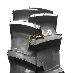 ARMOUR G1 8 -18 6 PR TL B818XARG1 ARMOUR G1 8 -18 6 PR TL B818XARG1