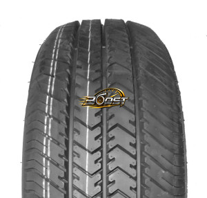 AUSTONE ASR71 175/65 R14 90/88T