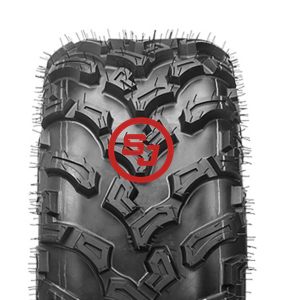 WANDA P3006 25X10 -12 50 J 6PR