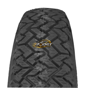 PIRELLI W160 145 R13 74 Q W14513QPIWINTER160 PIRELLI W160 145 R13 74 Q W14513QPIWINTER160