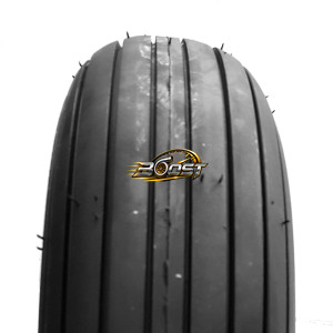 STA AERO 5.00 -5 6 PR TT